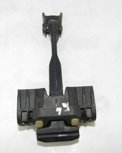 Limitador Porta Dianteira Esquerda Vw Gol G6 2012 A 2016 