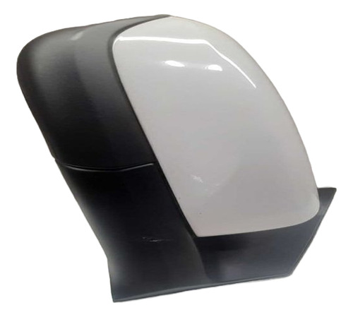 Retrovisor Eletrico Direito Onix Plus 2021 2022 2023 2024