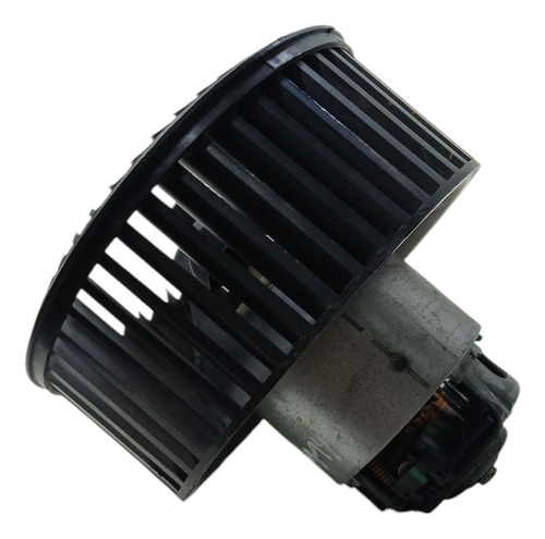 Motor Ar Forçado Renault Scenic 2003 (ap)