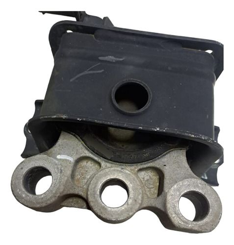 Suporte Coxim Motor Chevrolet Spin 1.8 2015 2016 2020