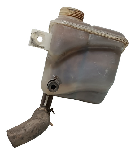 Reservatorio Agua Radiador Ford Ranger 2.5 2.8 3.0 1997/2007