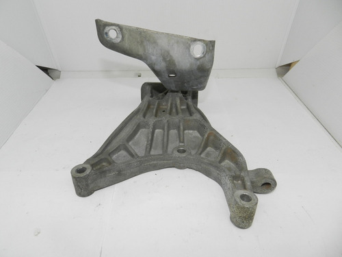 Suporte Coxim Caixa Cambio Fiat Palio Uno Siena 51844473