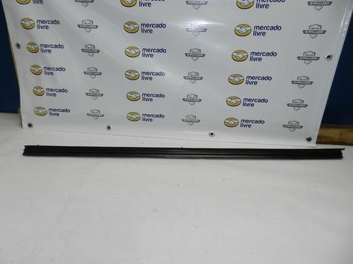 Pestana Interna Dianteira Direita Vw Gol 2p G4 2006 A 2014