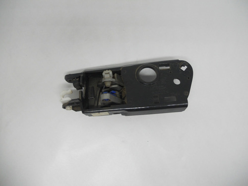 Maçaneta Interna Lado Direito Honda City 2009 A 2014