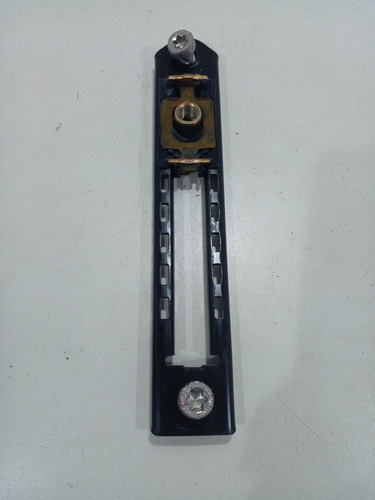 Regulagem Altura Cinto D.d Prisma Joy 09 (vj)