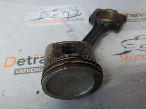 Biela Vw Gol Mi 1.0 8v  11749