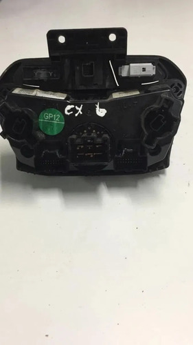 Comando Ar Condicionado Gm Cobalt Prisma Onix 94759518