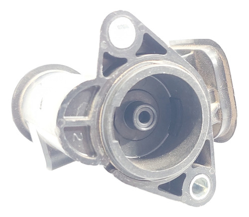 Sensor Válvula Do Coletor Admissão Altima 2.5 2013-2014