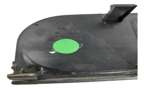 Botao  Interruptor Farol Gol 2006