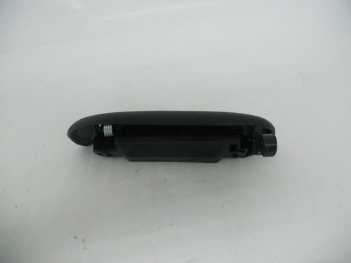 Maçaneta Porta Direita Ford Ka 2008 A 2012 30436