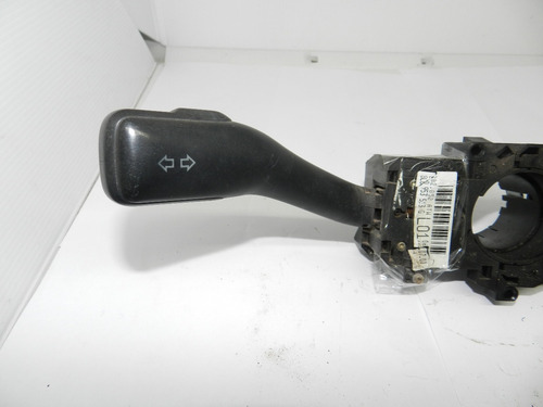 Chave Seta Limpador A3 Golf Bora Passat 99/07 8l0953513g