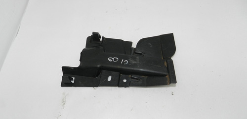 Acabamento Fechadura Traseiro Le Citroen Xsara Picasso 01/08