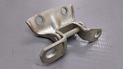 Dobradiça Porta Traseira Direita Hyundai Elantra I30 23611