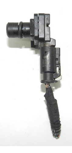 Sensor Map Gm Onix Prisma Spin 1.0 2013 A 2019 55575988