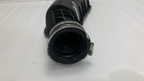 Mangueira Duto Intercooler Mercedes C180k 1.8 16v 4c 01/06