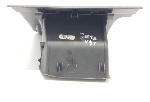 Porta Objetos Volkswagen Jetta Ano 2010