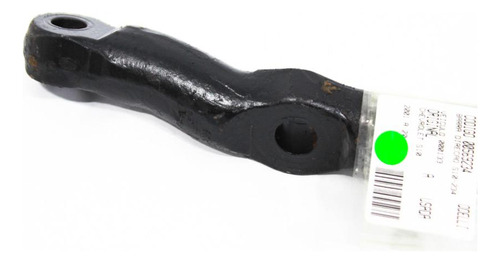 Barra Direção S10 01/11 Usado (234)