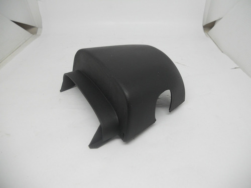 Moldura Coluna Direção Superior Gm Astra 1999 2000 2001 2002