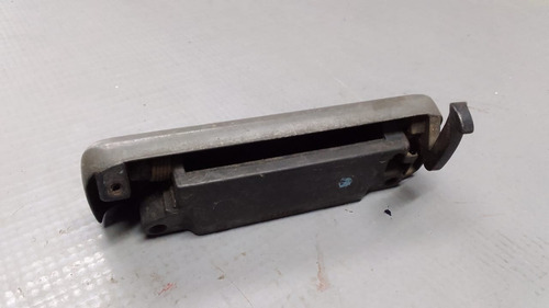 Macaneta Porta Traseira Direita Ford Escort Verona  18055