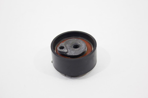 Polia Tensor Correia Dentada S10 2.8 180cv 12/17 (653)