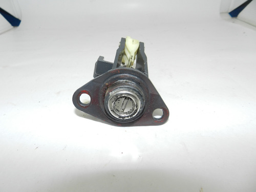 Miolo Cilindro Tampa Traseira Gm Kadett 86 A 96