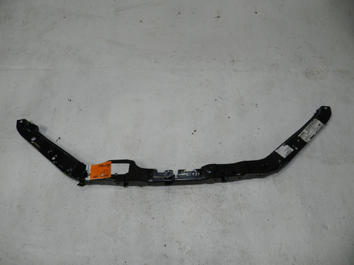 Travessa Superior Painel Frontal Onix Prisma 13/19 52102807