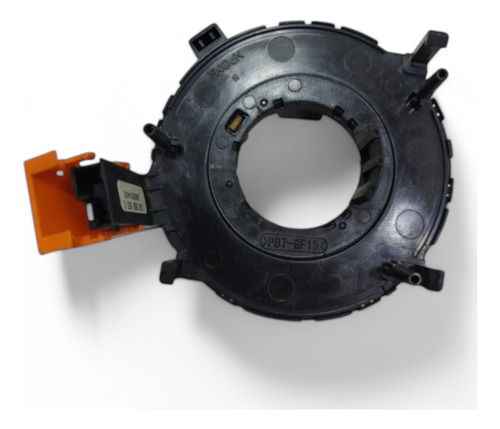 Hard Disk Volante Volkswagen Gol G5 Golf Fox Audi A3 A4 A6