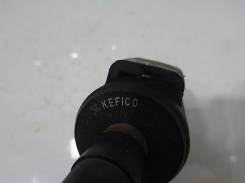 Valvula Canister Cerato 1.6 2012 A.a