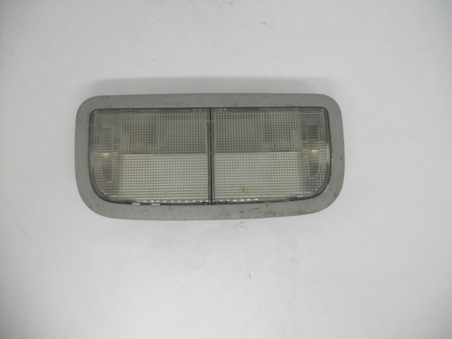 Luz Teto Cortesia Honda City New Civic 2007 A 2014 7192290