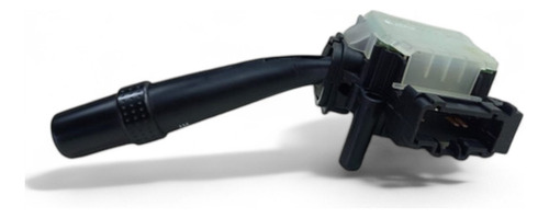 Chave Do Limpador De Para-brisa Lifan 620 2009 A 2012