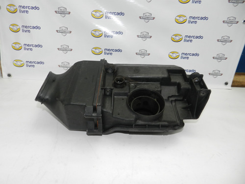 Caixa Filtro Ar Renault Scenic Megane 1.6 2.0 16v 98/06