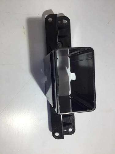 Suporte Compartilhamento Leitor Chave Santa Fé 08/13 21847*