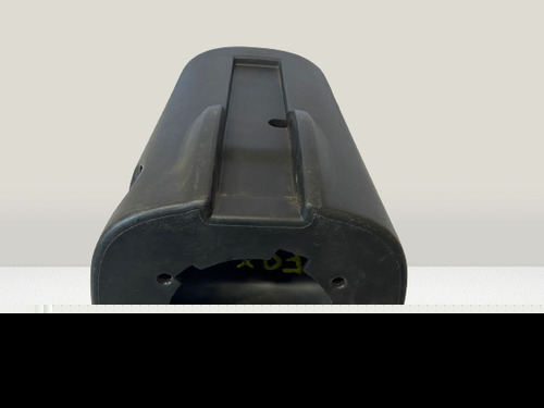 Moldura Coluna Direçao Vw Fox Spacefox 18271 C13