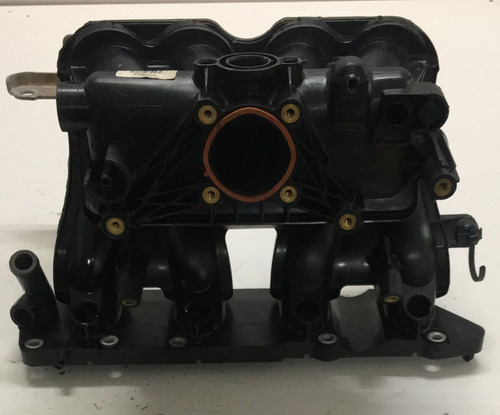 Coletor De Admissão Gm Celta 1.0 8v 2015 93397785