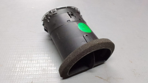 Difusor Ar Direito Chevrolet Cruze 2013/16   23779