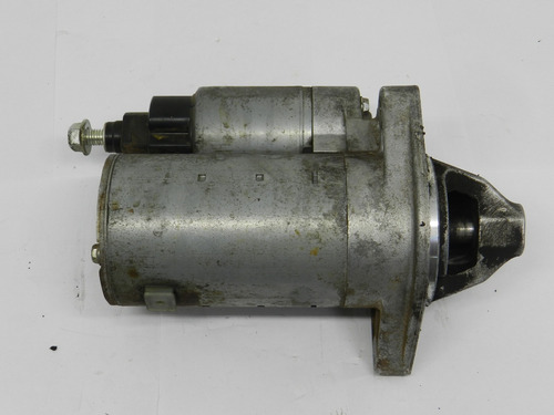 Motor Partida Arranque Fiat Uno Mobi 1.0 Bd428000-9391