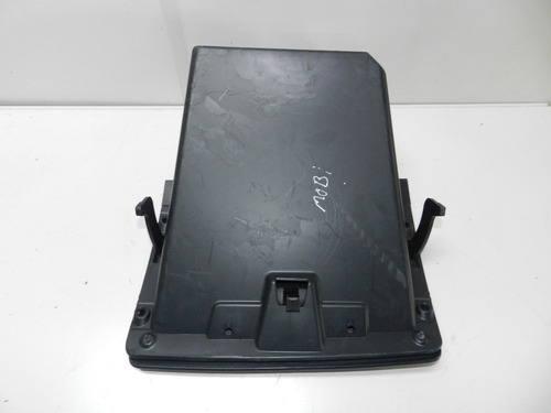 Porta Luvas Fiat Mobi 2016 2017 2018 2019 A 2021 100227799