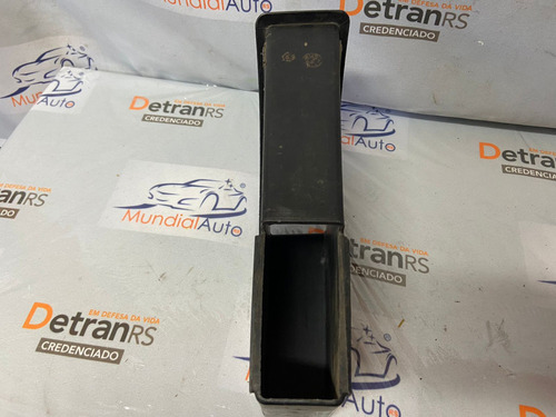 Porta Objeto Ford Fusion 2006/2009 18228
