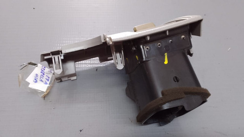 Difusor Saida Ar Esquerdo Toyota Corolla 2009/2014. 23468