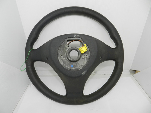 Volante Direção Audi A3 2001 2002 2003 2004 2005 8z0419091d