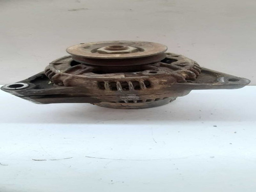 Alternador Peugeot 106 1995
