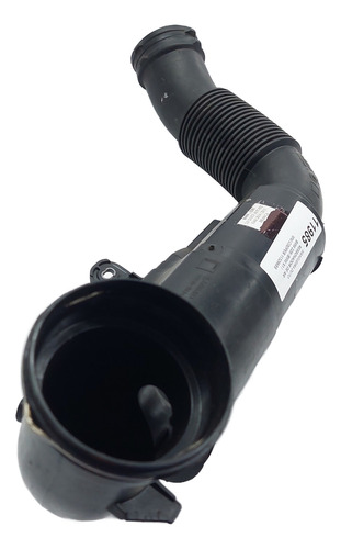 Duto Ressonador Do Filtro De Ar Bmw 225i / X1 / Mini Cooper