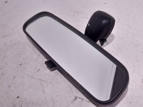 Retrovisor Interno I30 Wagon 2011