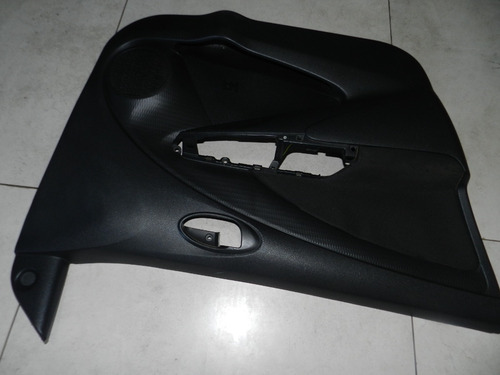 Forro Porta Dianteira Esquerda Toyota Etios 13/18 676120d430
