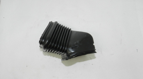 Duto Ar Lado Direito Gm Omega 1993 A 1998 90224321