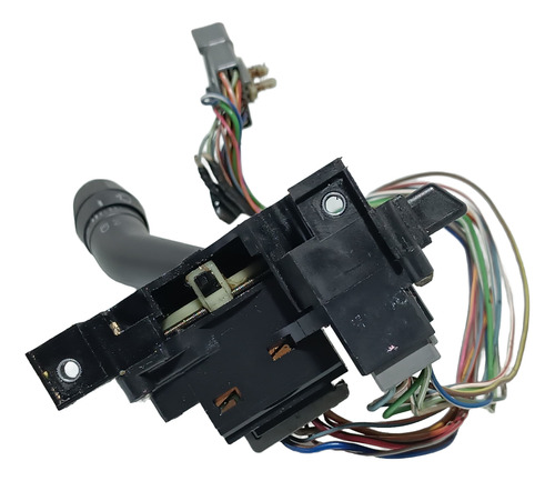 Chave Seta Limpador Parabrisa Ford Ranger 1995 2000 F250