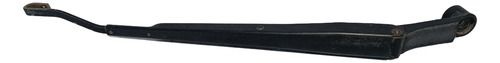Braço Limpador Parabrisa Toyota Hilux Sw4 1996 2004