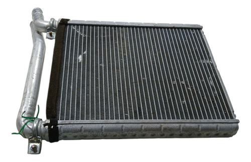 Radiador Ar Quente Vw Golf Gti 1995 (ap) Cxf 87