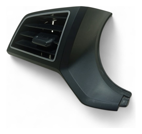 Difusor Saída De Ar Lateral Esquerdo Vw Voyage Gol G7 G8