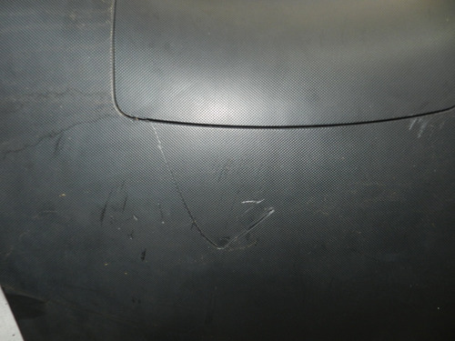 Capa Painel Tabelier Peugeot 207 2008 A 2013 9683144777